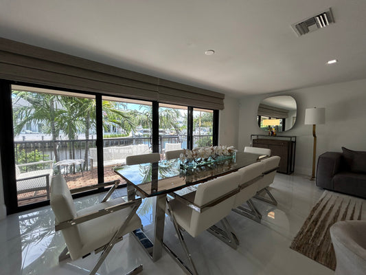 Designer Moves Require a Different Level of Precision