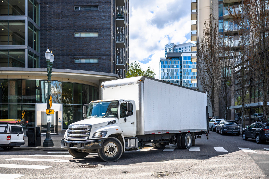 moving services in port st lucie, stuart, palm city, hobe sound, jupiter, vero beach Florida