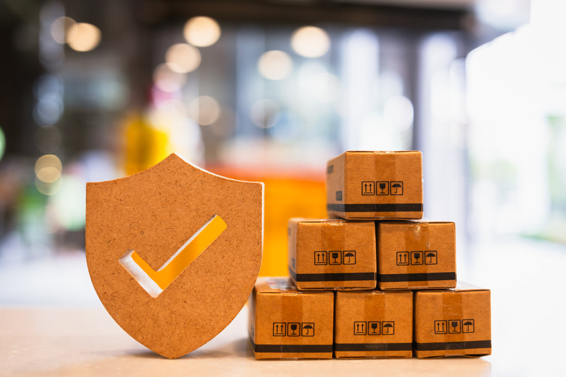 The Hidden Cost of a Bad Move — And How DP Moving & Storage Protects Your Investment