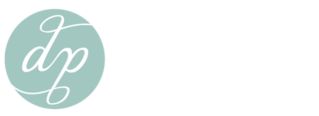 DP Moving & Storage
